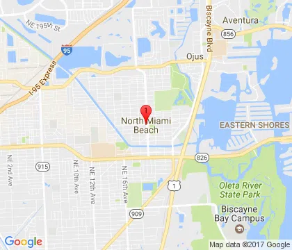 logo-image - north-miami-beach-fl