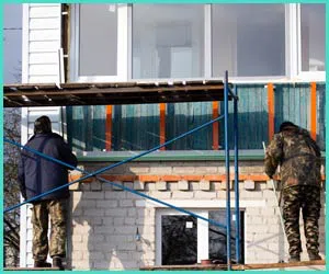 North Miami Beach Restoration Company North Miami Beach, FL 786-352-8235 - about-side