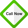 North Miami Beach Restoration Company North Miami Beach, FL 786-352-8235 North Miami Beach Restoration Company North Miami Beach, FL 786-352-8235