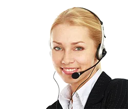 North Miami Beach Restoration Company North Miami Beach, FL 786-352-8235