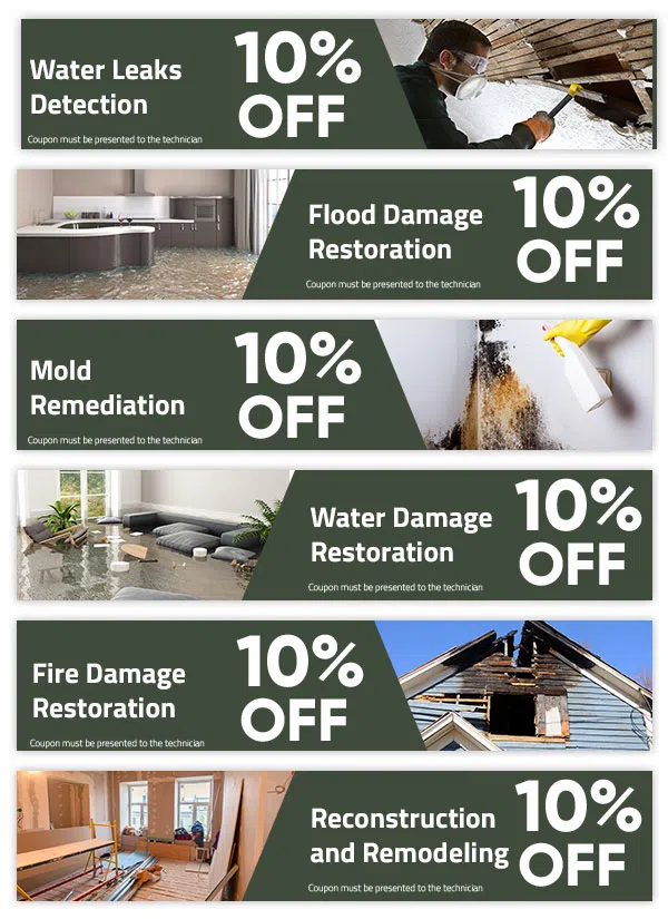 North Miami Beach Restoration Company North Miami Beach, FL 786-352-8235 North Miami Beach Restoration Company North Miami Beach, FL 786-352-8235 - coupon
