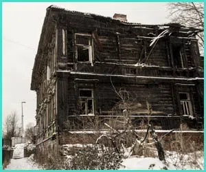 North Miami Beach Restoration Company North Miami Beach, FL 786-352-8235 North Miami Beach Restoration Company North Miami Beach, FL 786-352-8235