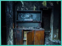 North Miami Beach Restoration Company North Miami Beach, FL 786-352-8235 - fire-sidebar