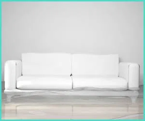 North Miami Beach Restoration Company North Miami Beach, FL 786-352-8235