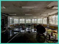 North Miami Beach Restoration Company North Miami Beach, FL 786-352-8235 North Miami Beach Restoration Company North Miami Beach, FL 786-352-8235
