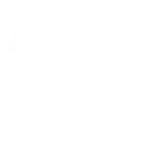 North Miami Beach Restoration Company North Miami Beach, FL 786-352-8235 North Miami Beach Restoration Company North Miami Beach, FL 786-352-8235