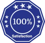 North Miami Beach Restoration Company North Miami Beach, FL 786-352-8235 North Miami Beach Restoration Company North Miami Beach, FL 786-352-8235