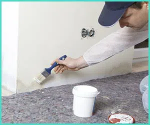 North Miami Beach Restoration Company North Miami Beach, FL 786-352-8235 - services-side