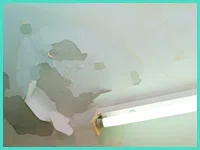 North Miami Beach Restoration Company North Miami Beach, FL 786-352-8235 North Miami Beach Restoration Company North Miami Beach, FL 786-352-8235